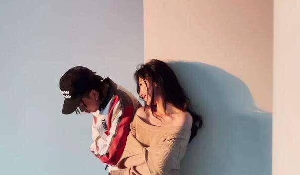 最佳问答网站男孩子经常找女孩聊天好吗?,问答精准解答