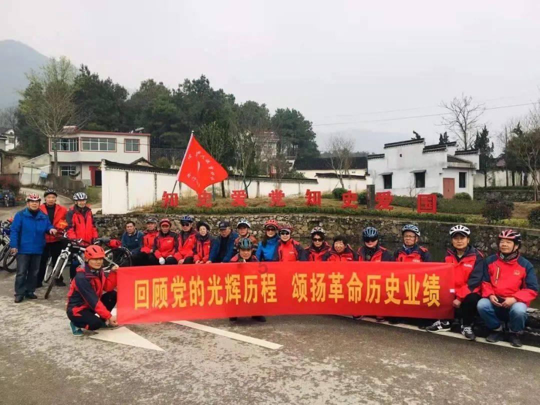 怎么联系竞技宝客服